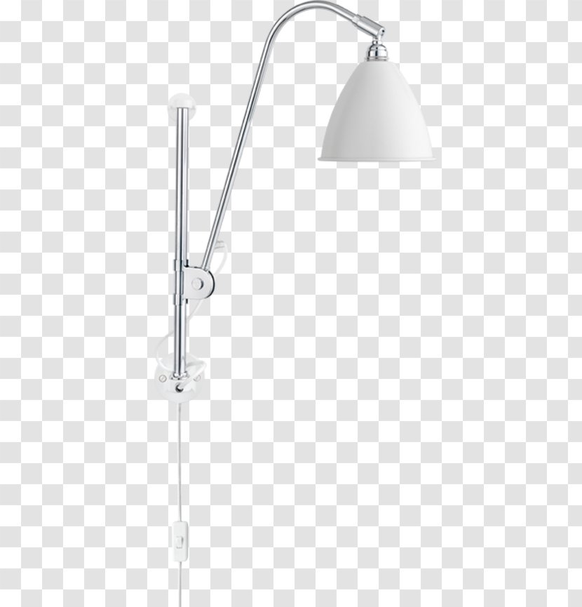 Light Fixture Design Lighting Sconce Furniture - Lamp - Ceiling Transparent PNG