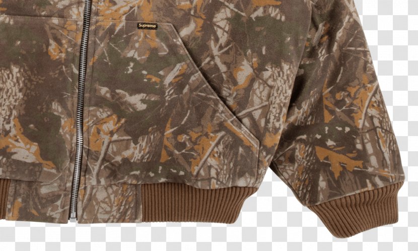 Camouflage M Jacket - Outerwear - Suede With Hood Transparent PNG