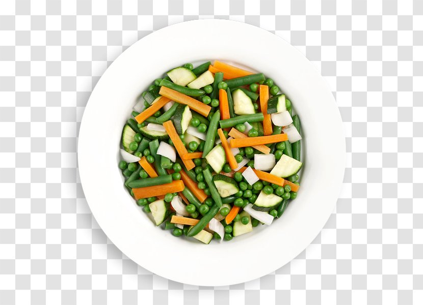 Vegetable Vegetarian Cuisine Bonduelle Canning Recipe Transparent PNG