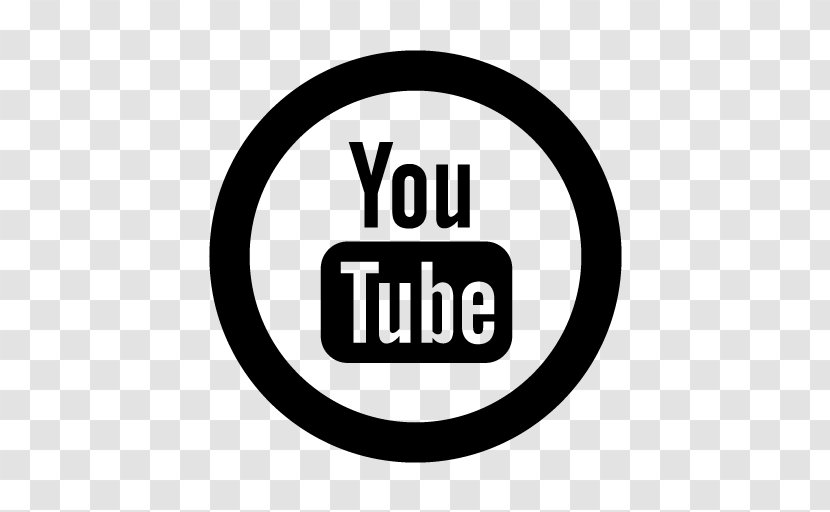 YouTube Grace Fellowship Evangelical Church - Trademark - Youtube Transparent PNG