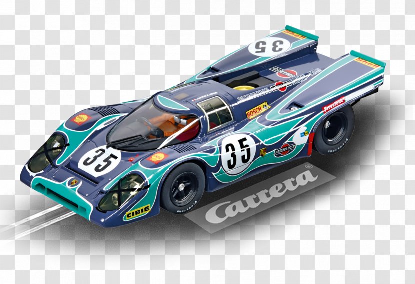 Porsche 917 Carrera 911 GT3 RSR Transparent PNG