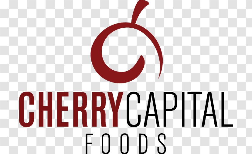 Logo Brand Cherry Capital Foods, Llc Product - Aflac Frame Transparent PNG