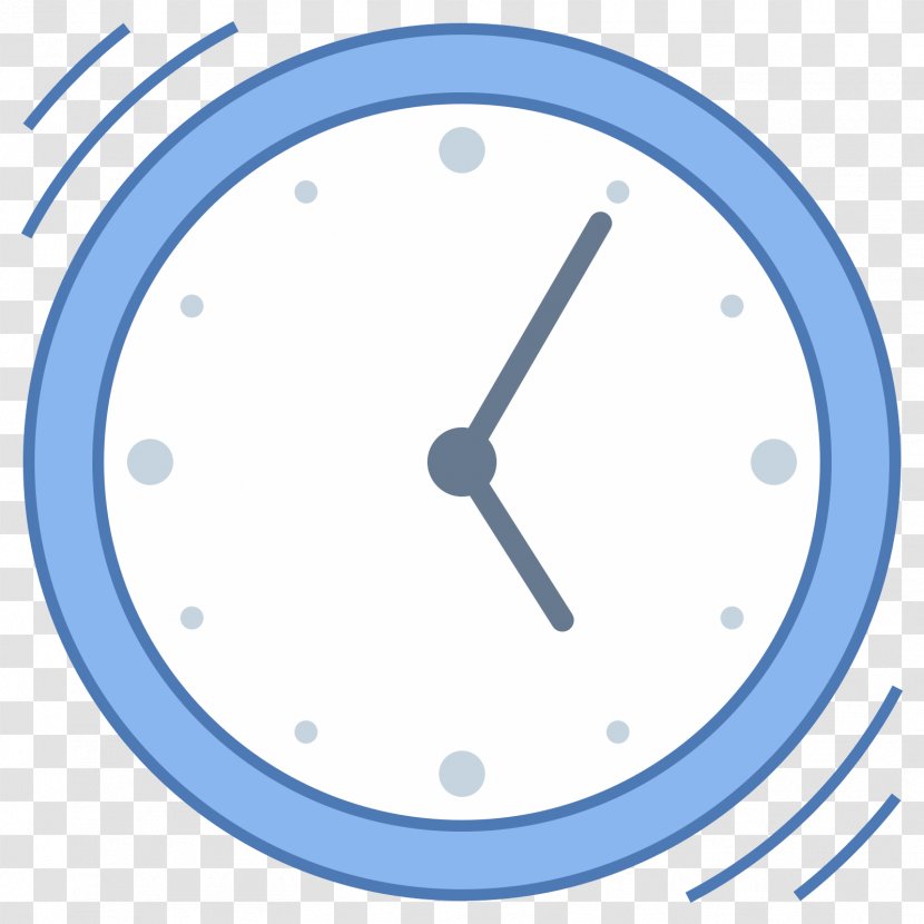 Clock Responsive Web Design Time Clip Art - Cursor - Icon Transparent PNG