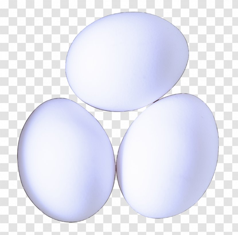 Egg - Balloon - Oval Transparent PNG