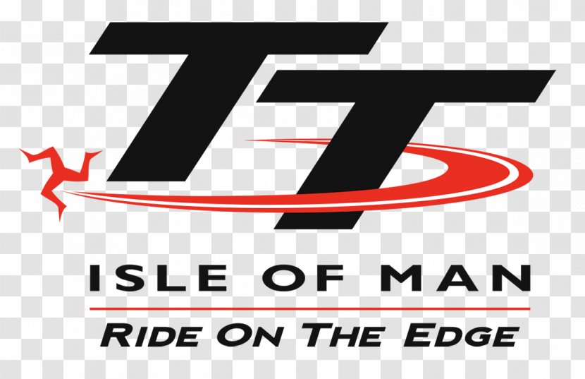 Isle Of Man TT Man: Ride On The Edge Xbox One PlayStation 4 - Symbol - Motorcycle Transparent PNG