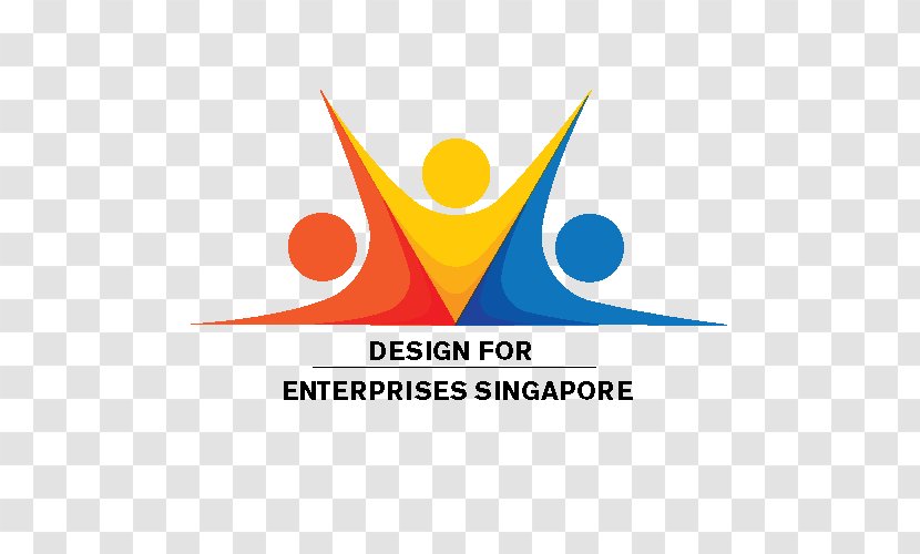 Logo Graphic Design Clip Art Product - Text - Singapore Universal Studio Transparent PNG