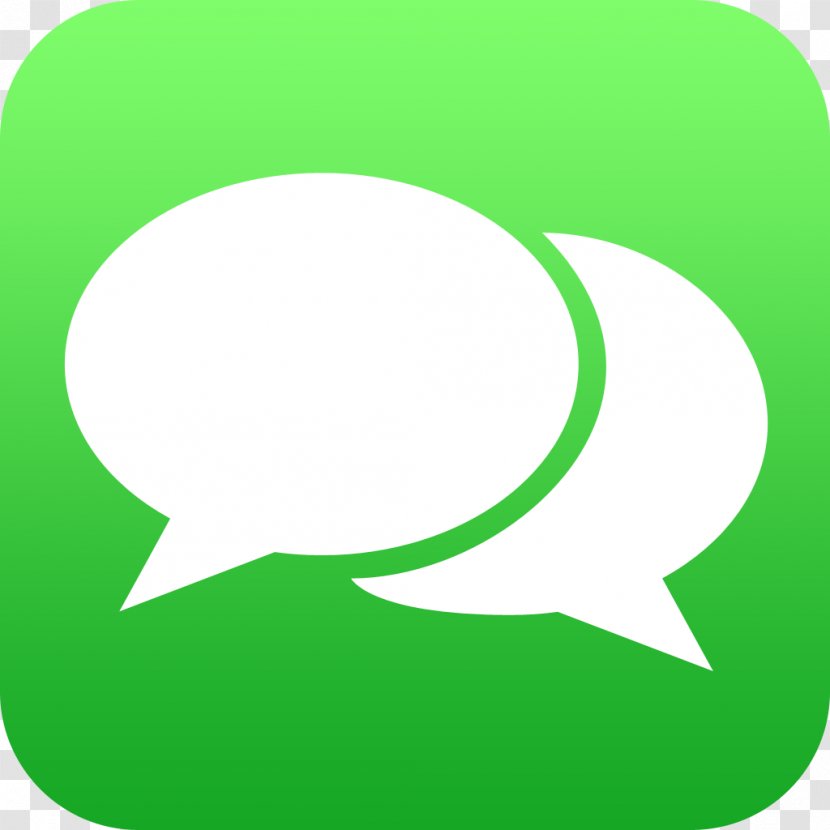 Text Messaging App Store Email Message Transparent PNG