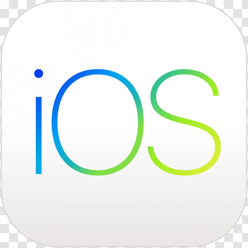 IPhone 8 X Mobile App Development Apple - Phones - Logo Transparent PNG