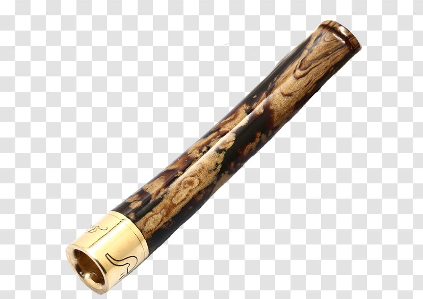 Tobacco Pipe Cigarette Holder Amazon.com Filter - Zheng Ghost Walk Mouthpiece Transparent PNG