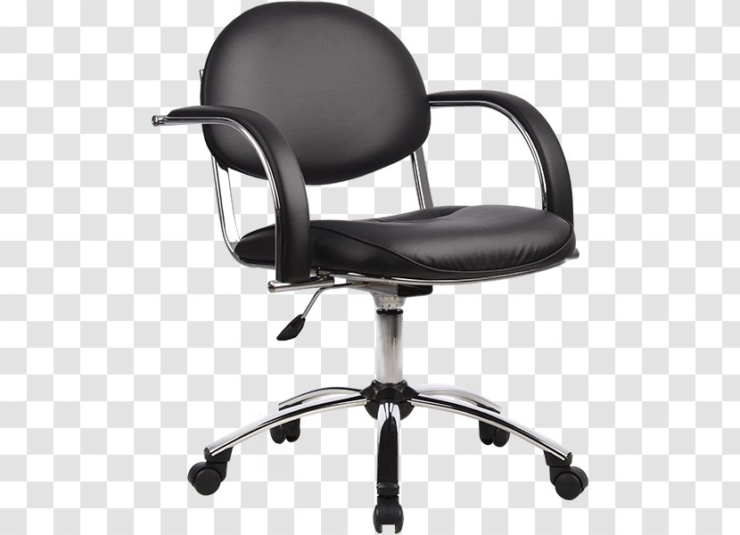 Office & Desk Chairs Wing Chair Table - Material Transparent PNG