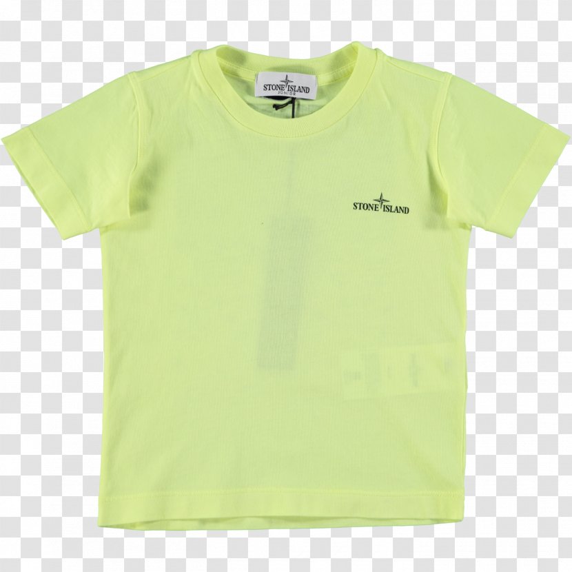 T-shirt Sleeve Ralph Lauren Corporation Babydoll - Clothing Transparent PNG