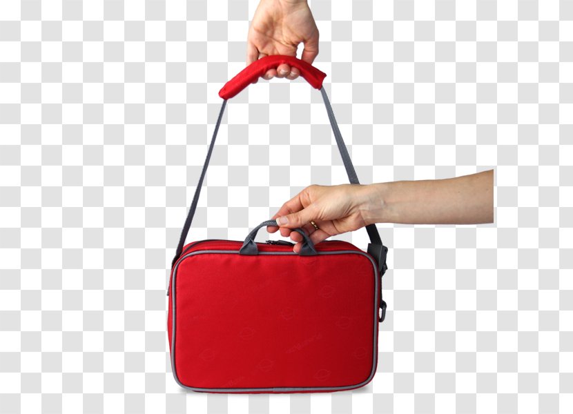 Bag Lunchbox Bento Clothing Accessories - Suitcase - Carrying Bags Transparent PNG
