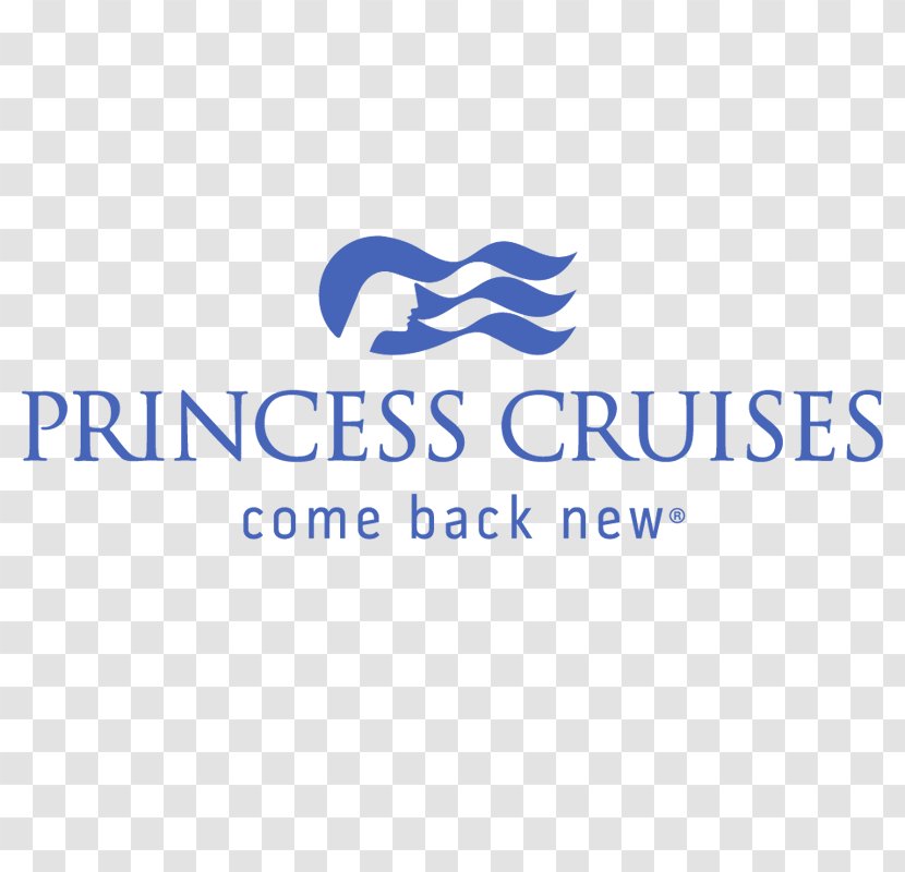 Logo Brand Font Line Product - Text - Carnival Cruise Transparent PNG