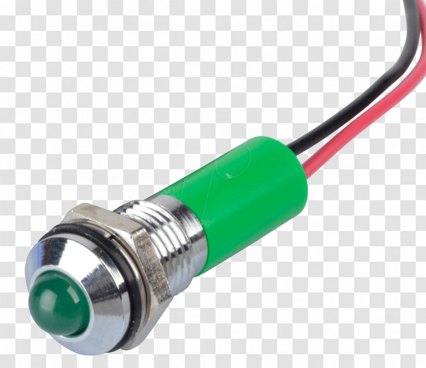 Electrical Cable Connector Lamp CHR D'Orléans Green - Technology Transparent PNG