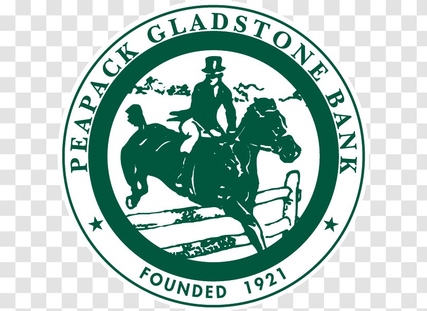 Peapack-Gladstone Financial Corporation Mobile Banking Online - Credit Card - Housing Investment Transparent PNG
