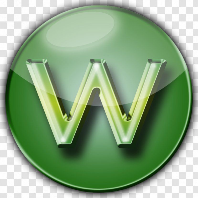 WordArt Microsoft Word Office - Excel - Creativity Transparent PNG