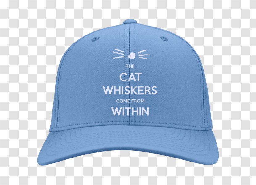 T-shirt Dan And Phil Hoodie Cap Whiskers - Cat Transparent PNG