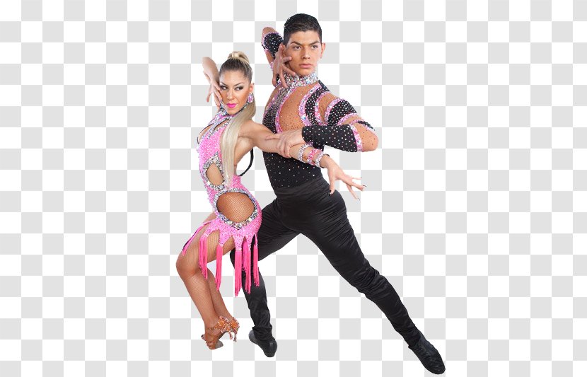 Dancesport Country–western Dance Ballroom Latin - Joint - Bodysuits Unitards Transparent PNG