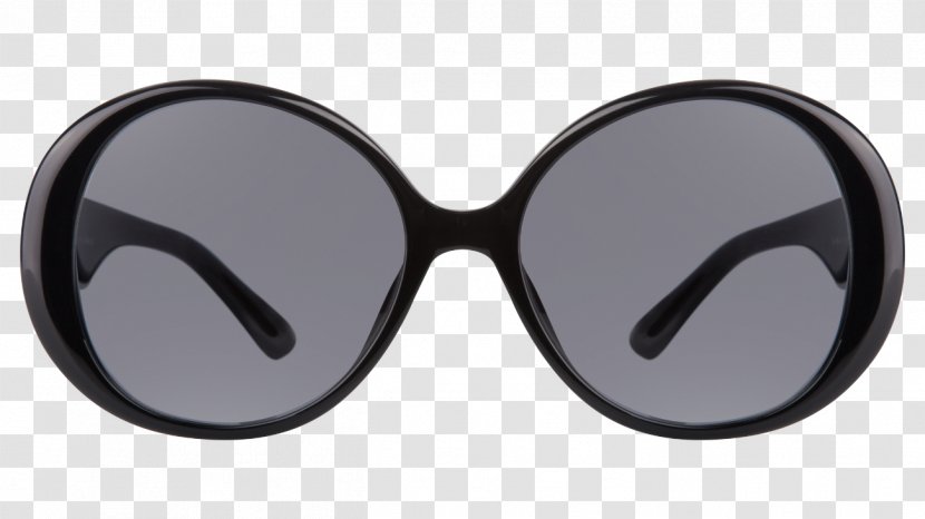 Sunglasses Armani Goggles Fashion - Brand Transparent PNG