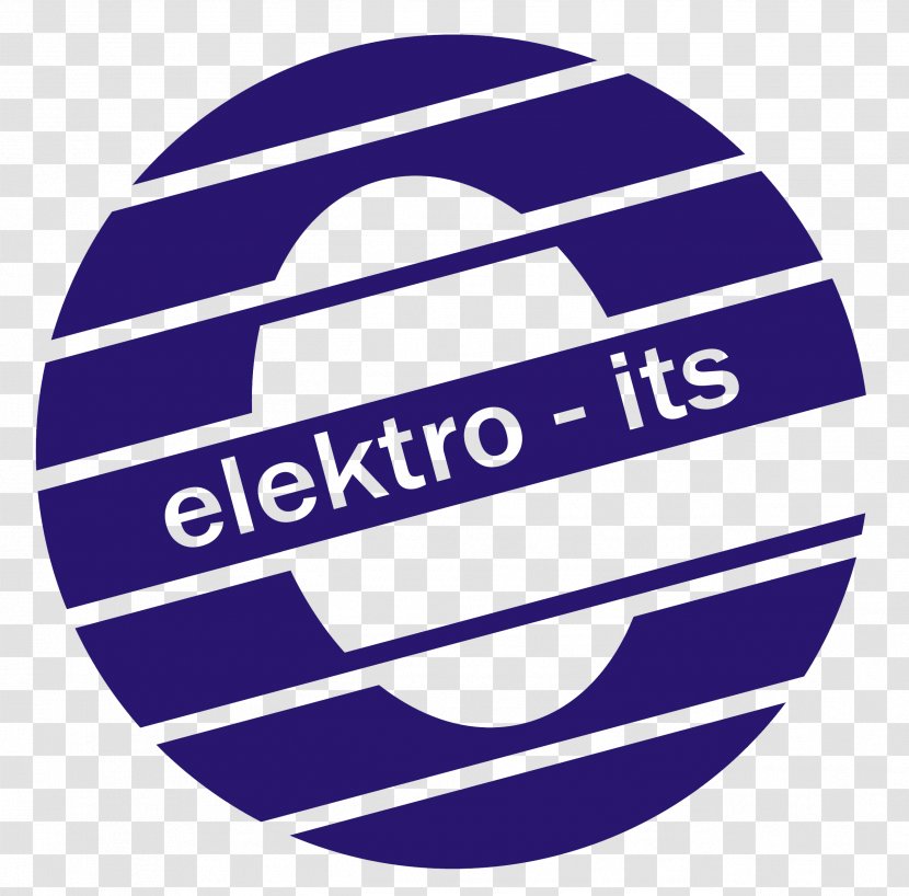 Department Of Electrical Engineering ITS Systems Avoid - Purple - Logo Transparent PNG