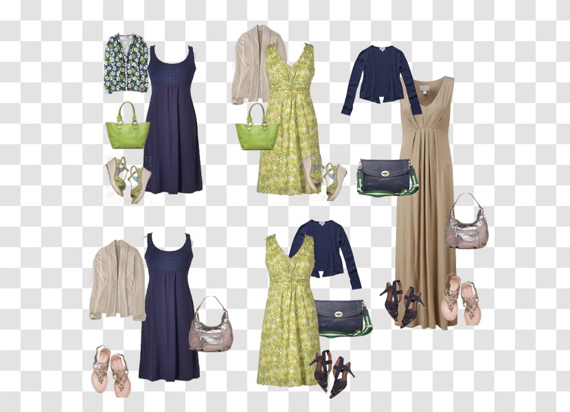 Armoires & Wardrobes Capsule Wardrobe Clothing Dress Fashion Transparent PNG