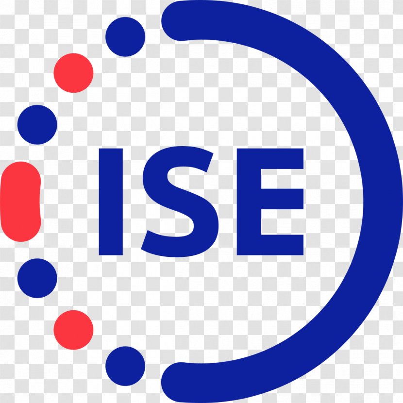 ISE Brighton Image Logo Clip Art - Language School - Ise Transparent PNG