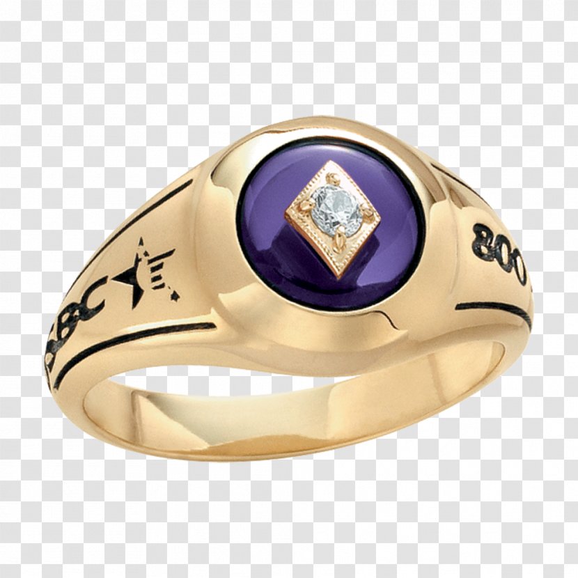 United States Bowling Congress - Ring - Design Transparent PNG