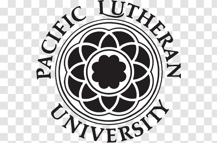 Pacific Lutheran University College Private Alumnus - Silhouette - School Transparent PNG