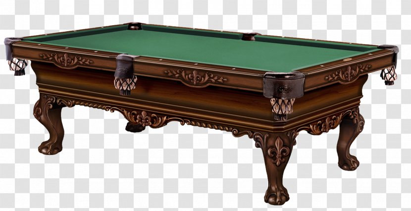 Pool Billiard Tables Billiards Cue Stick - Tablecloth - Table Transparent PNG