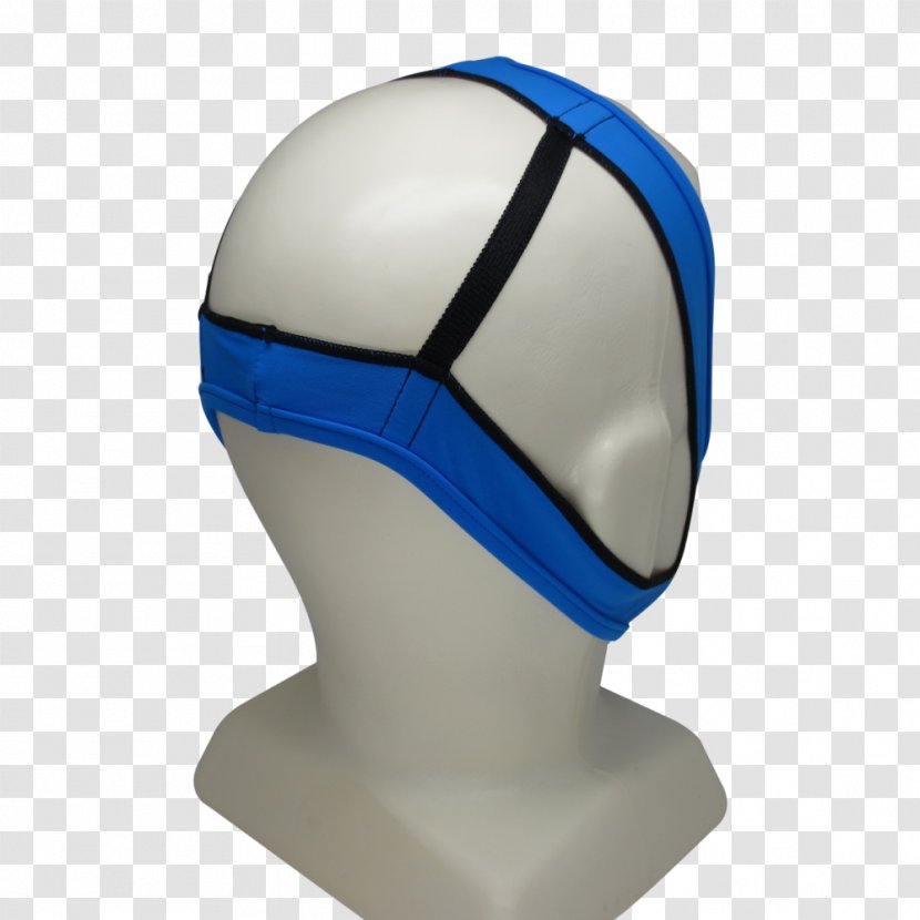 Headgear Personal Protective Equipment Gear In Sports Cap Helmet - Snoring Transparent PNG