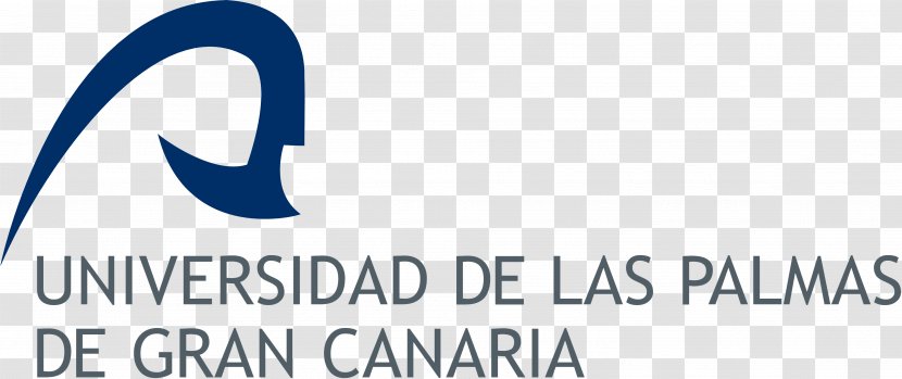 University Of Las Palmas De Gran Canaria Banco Español Algas Barcelona Spanish Bank Algae Transparent PNG