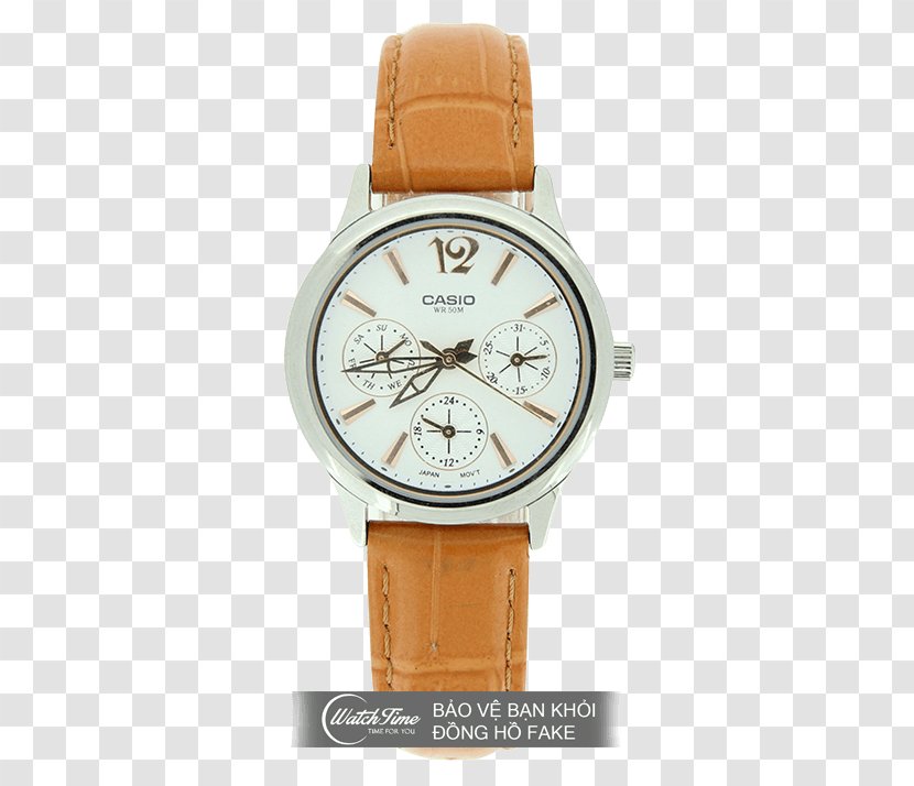 International Watch Company Chronograph Breitling SA Quartz Clock - Strap Transparent PNG