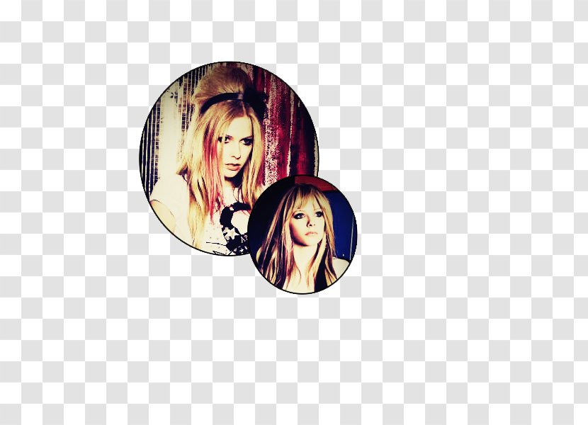 DeviantArt Artist - Heart - Avril Lavigne Transparent PNG