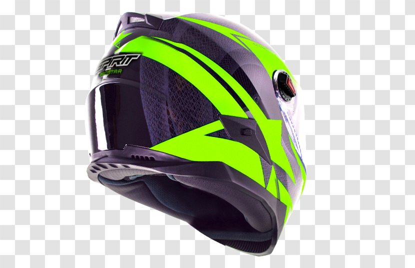 Bicycle Helmets Motorcycle Ski & Snowboard Accessories - Baseball Transparent PNG