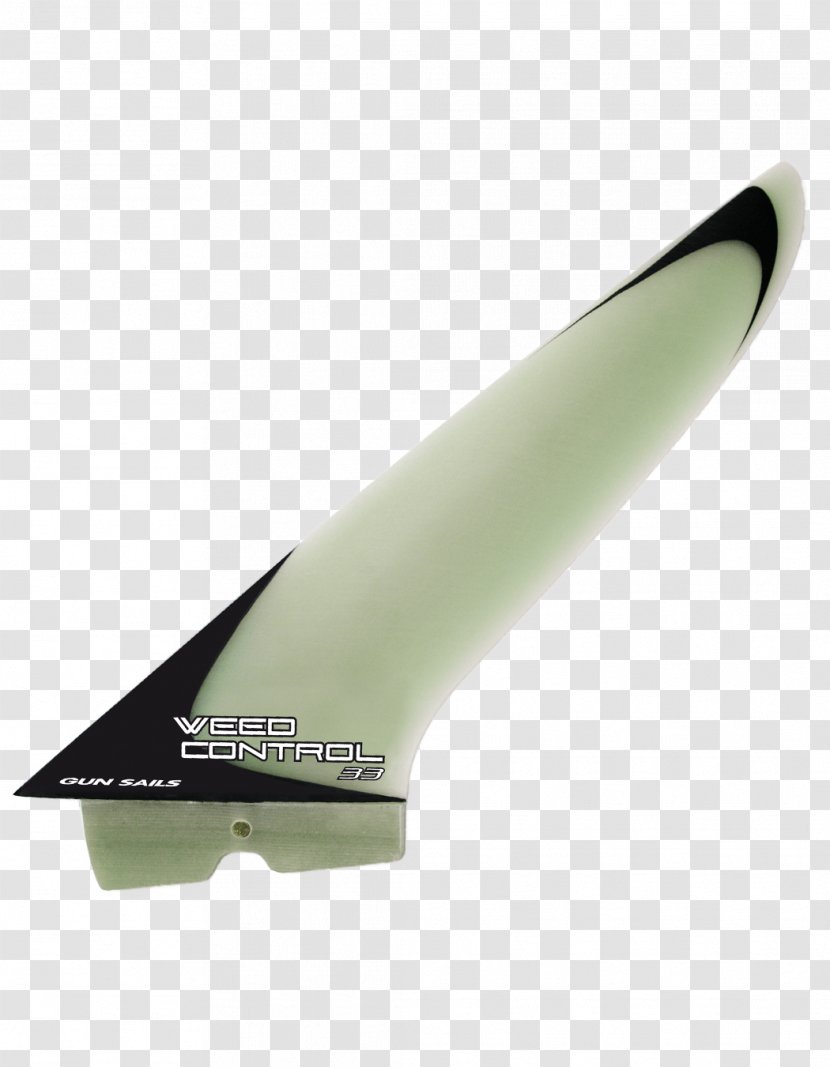 Knife Utility Knives Weed Control Transparent PNG