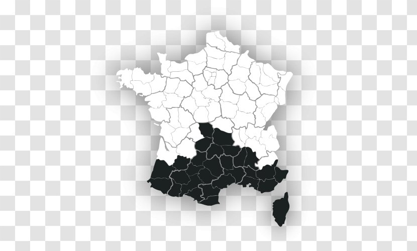 France Germany Transparent PNG