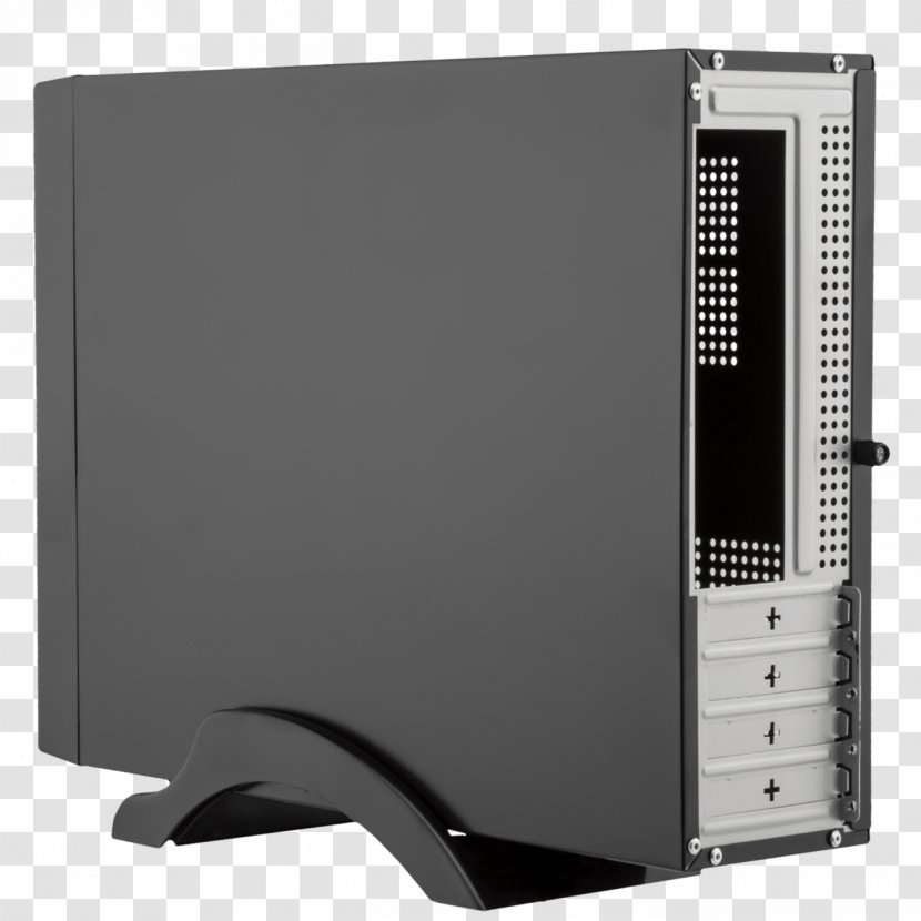 Computer Cases & Housings Forter Rozetka Склад Logicfox - Accessory Transparent PNG