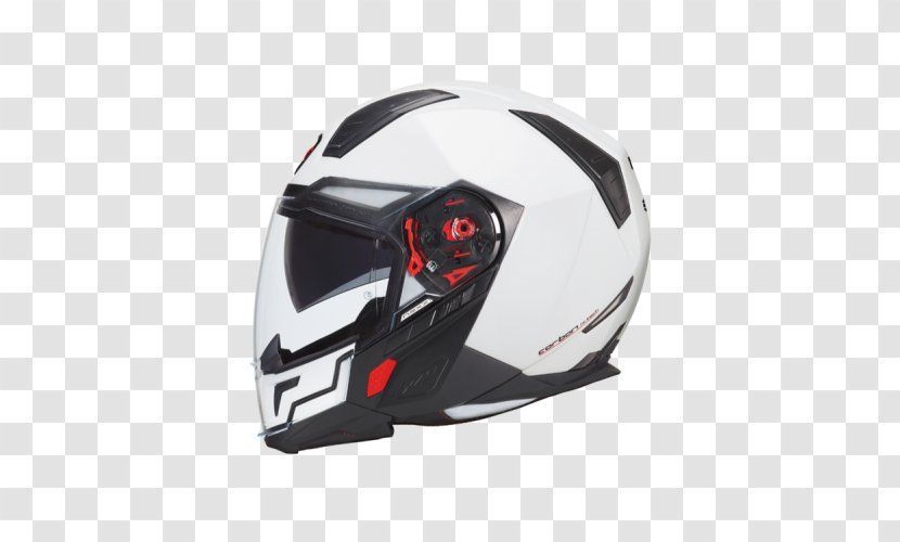 Bicycle Helmets Motorcycle Nexx - Sport - Capacetes Transparent PNG