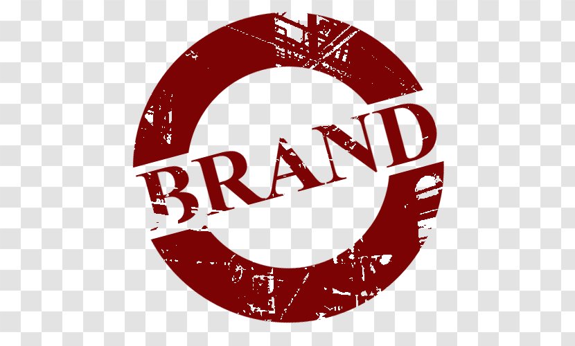 Brand Management Marketing Business Advertising - Positioning - Branding Transparent PNG