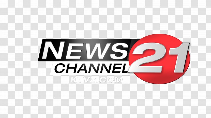 Bend KTVZ Television News-Press & Gazette Company - Network Affiliate - Double Ninth Festival Theme Transparent PNG