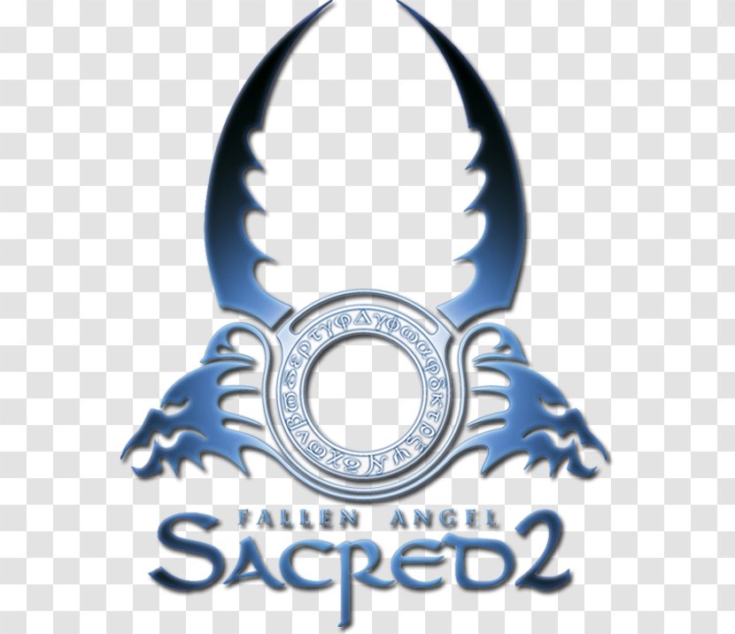 Sacred 2: Fallen Angel Xbox 360 Role-playing Game Video - Hack And Slash - Brand Transparent PNG