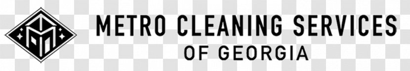Logo Brand Spring Cleaning Font - Monochrome - Mutual Encouragement Transparent PNG