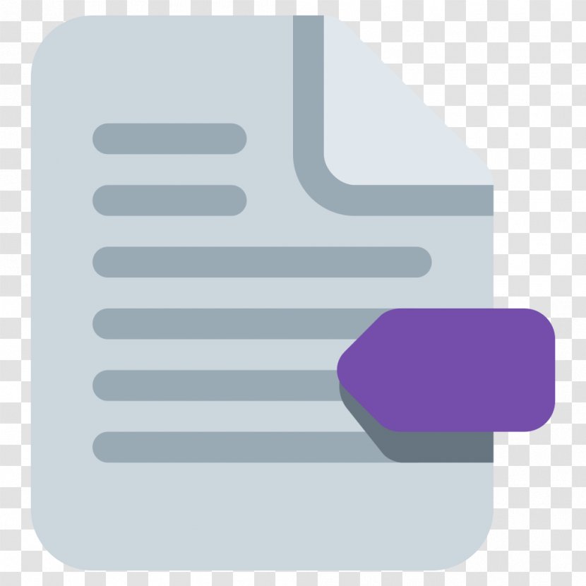 Emojipedia Bookmark PBS KIDS Kart Kingdom - Text Messaging - Emoji Transparent PNG