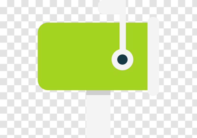 Technology Rectangle Transparent PNG