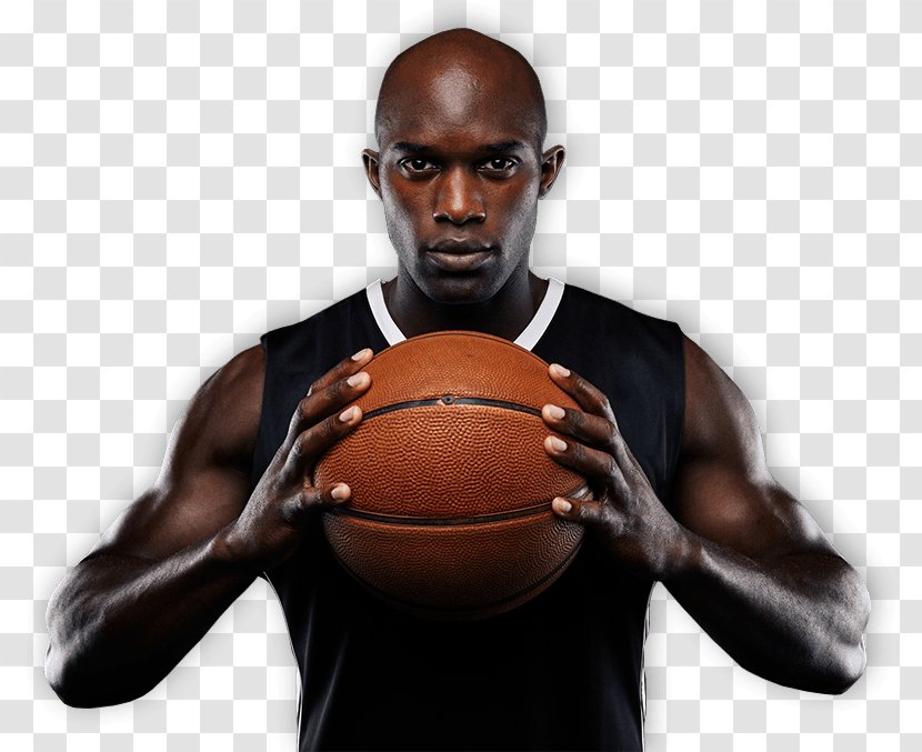 Chris Paul Basketball Player Stock Photography - Protective Gear In Sports - Players Transparent PNG