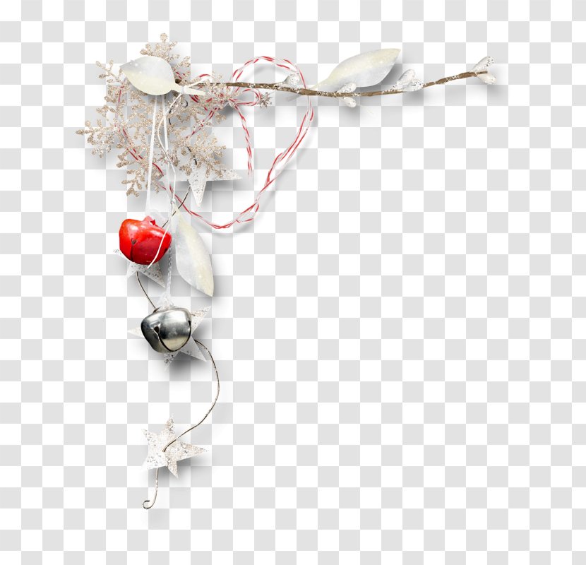 Earring Body Jewellery Necklace Bead Transparent PNG