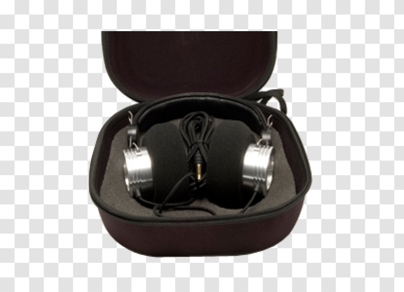 Audio - Equipment - Doctor Magneto Transparent PNG