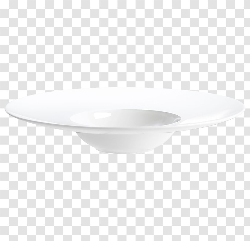 Bowl Tableware - Bathroom Sink - Table Ware Transparent PNG