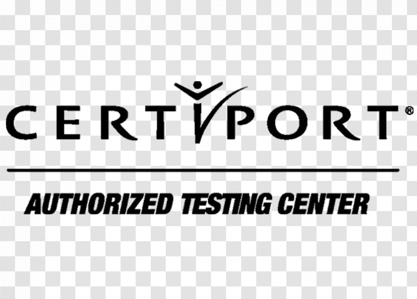 Software Testing Certiport Professional Certification - Microsoft Office Specialist - Amritsar Transparent PNG
