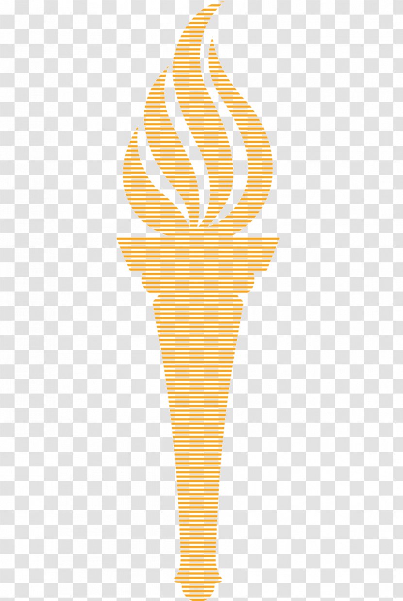 Olympic Games 2016 Summer Olympics 2012 2008 Gold Medal - Torch Transparent PNG